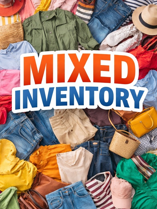 Tops - Show listing